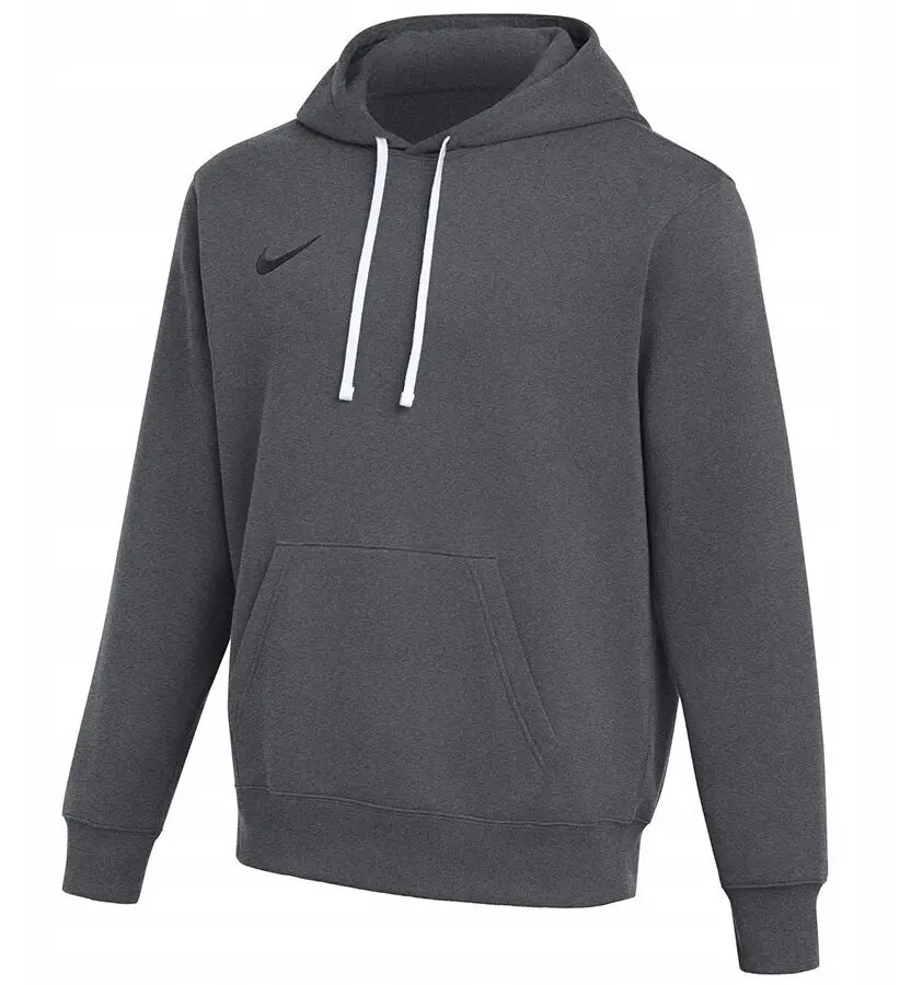 Džemperis NIKE Park 26 Hoody IB1222-063