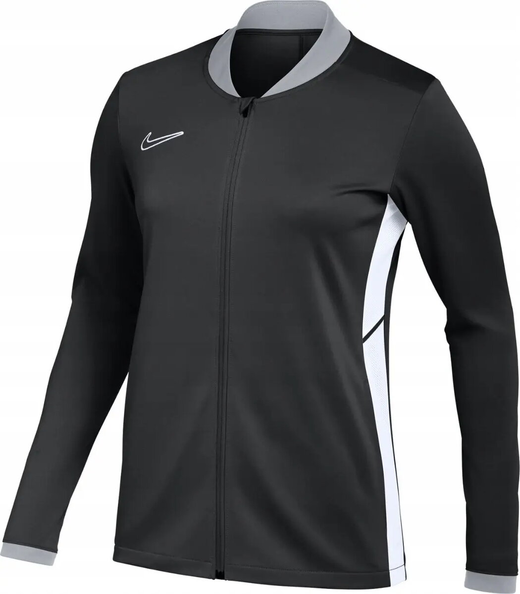 Treniņu virsjaka NIKE DF Academy 25