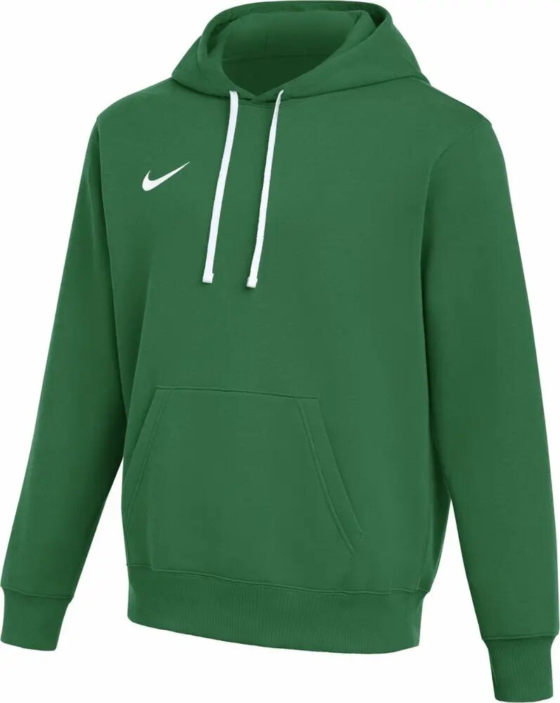 Džemperis NIKE Park 26 Hoody IB1222-302