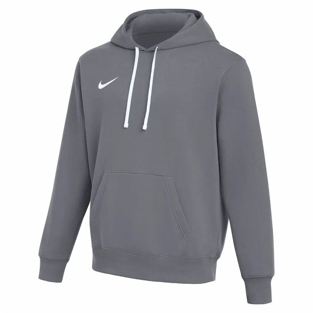 Džemperis NIKE Park 26 Hoody IB1222-071