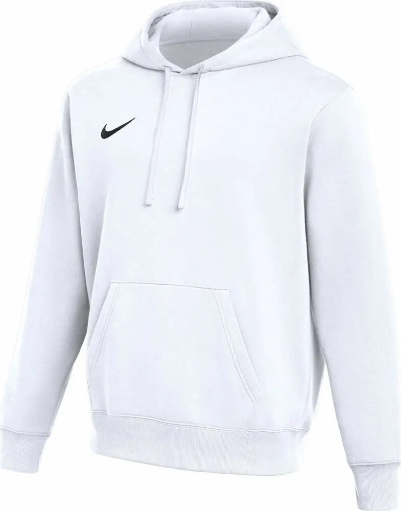 Hūdijs NIKE Park 26 Hoody IB1222-100