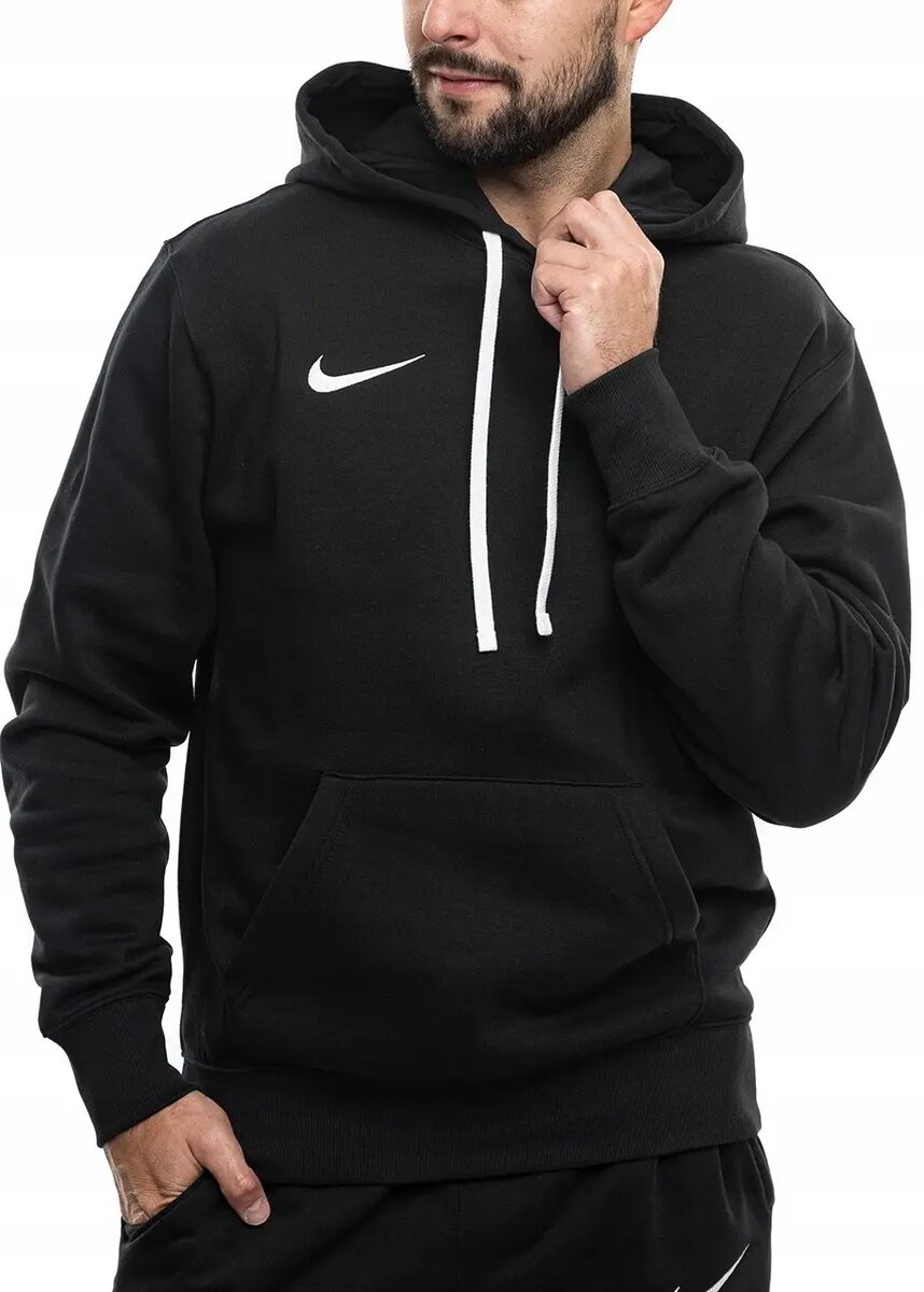 Džemperis NIKE Park 26 Hoody IB1222-010