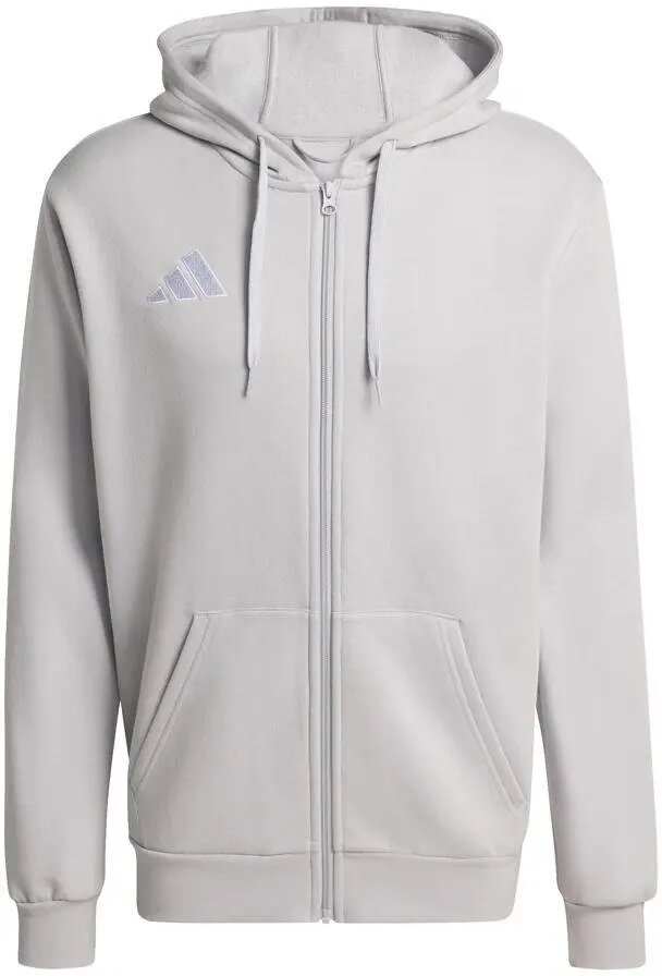 Džemperis ADIDAS ENTRADA 26 Full Zip