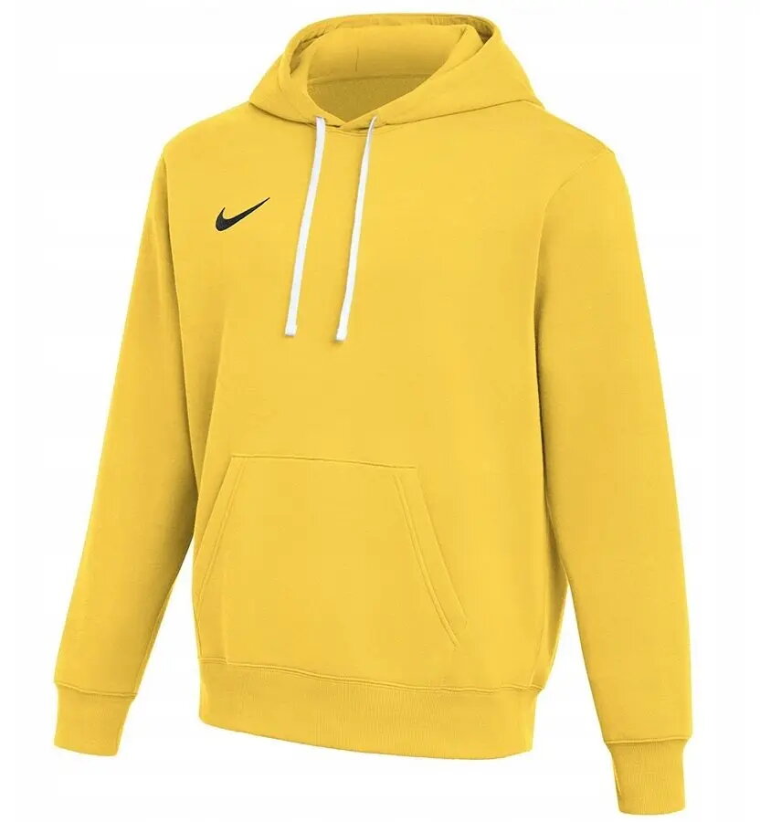 Krekls ar kapuci NIKE Park 26