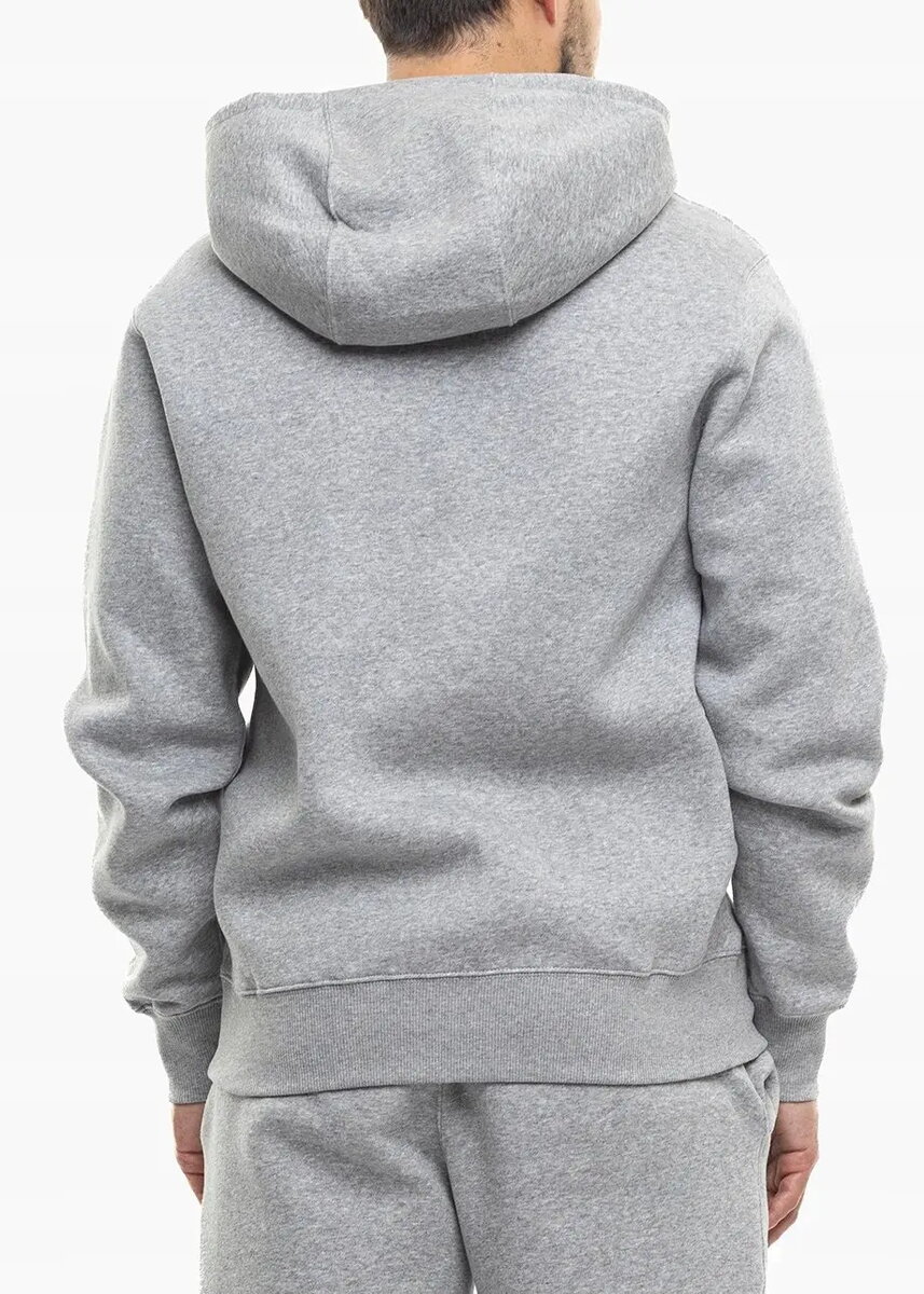 Džemperis NIKE Park 26 Full Zip