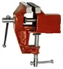 MEGA modeling vice 40 mm 25340 Photo 2