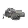 Bench Vice AWTools AW24232 Photo 2
