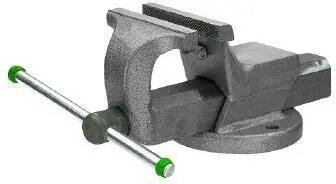 Miscellaneous repair tools