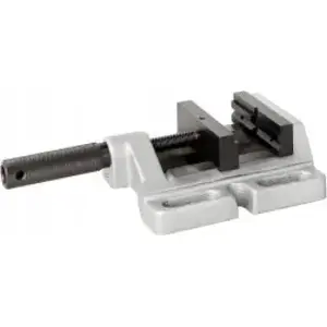 Drill Vice Bison-Bial IMADLO 6543-100 WIERTARSKIE
