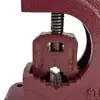 Bench Vice AWTools AW24307 Photo 4