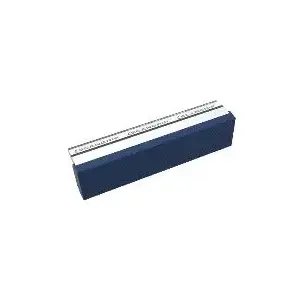 Bench vice accessory Scangrip SG064150 — spare part for workbench clamping and mounting