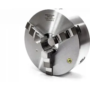 Mounting Bracket Bison-Bial UCHWYT TOK.3204 FI 160 for Pipe/Conduit (model 3204)