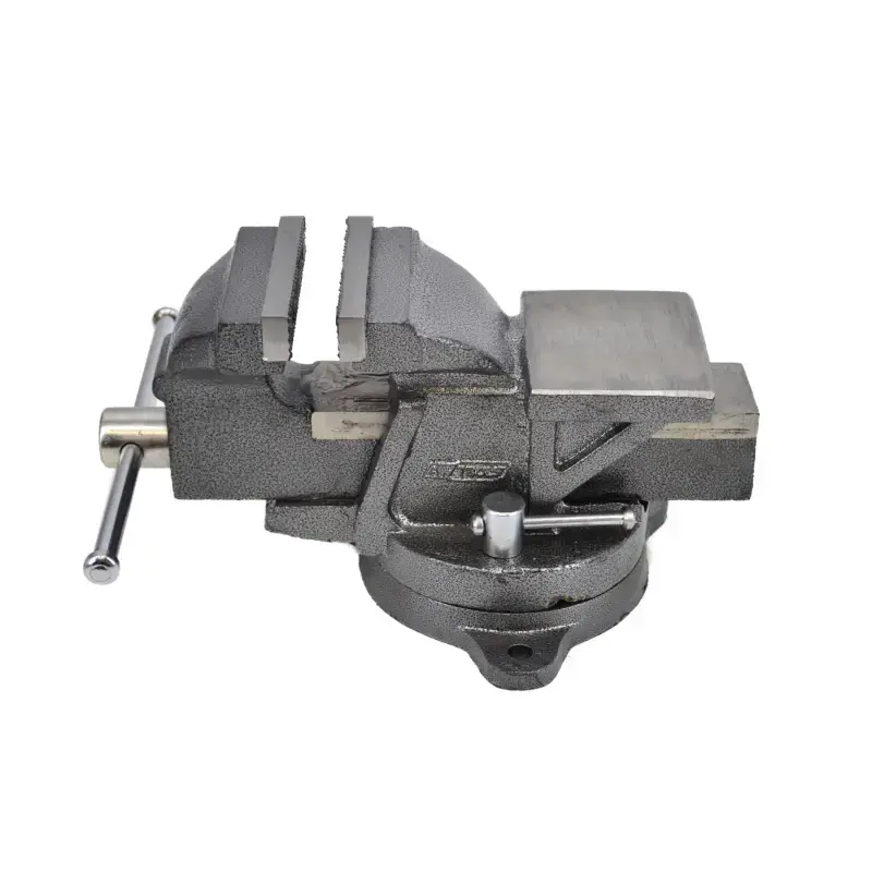 Galda kalts AWTools AW24238 Photo 2
