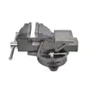 Galda kalts AWTools AW24238 Photo 2