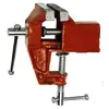 header-product
