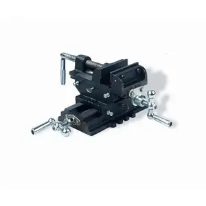 Čeļi Proma KS-100 krusteniskie, modelis KS-100