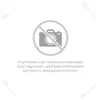 header-product