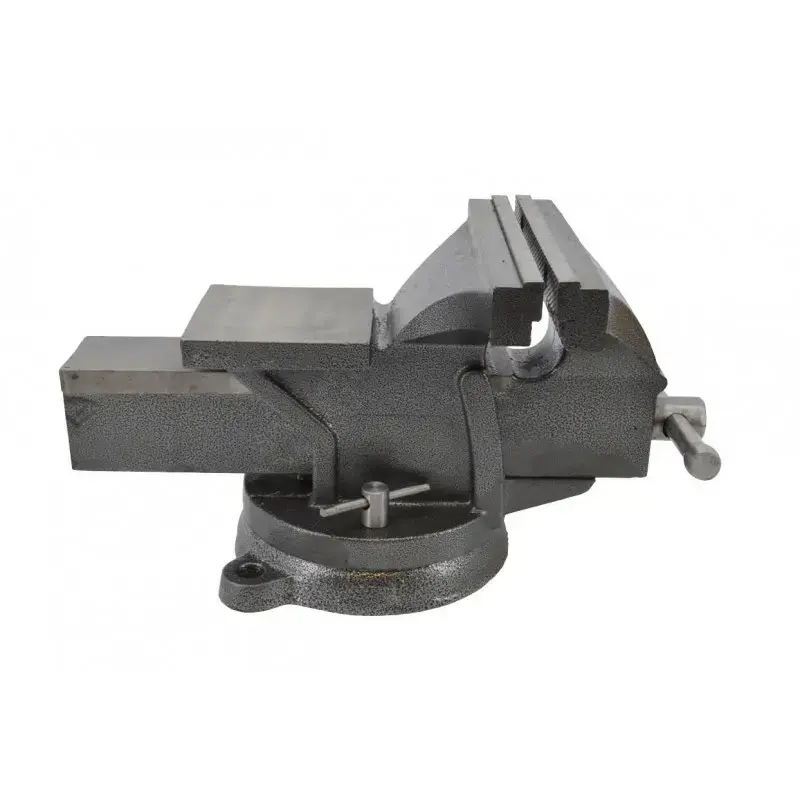 Darbagalda skava AWTools AW24208 Photo 2