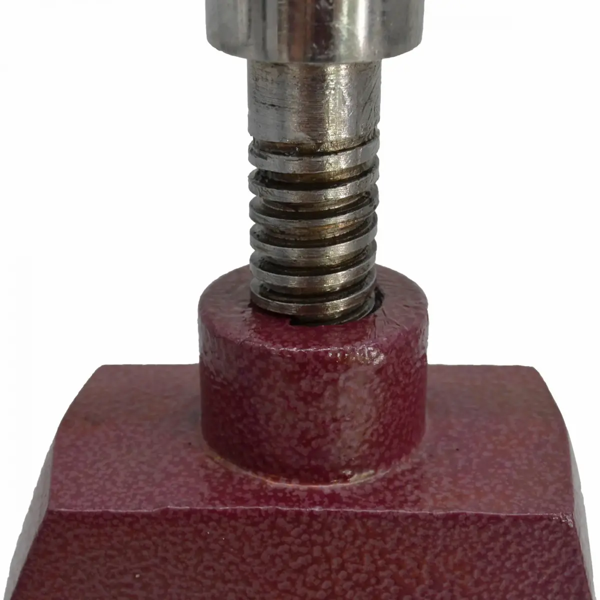 Bench Vice AWTools AW24305 Photo 3