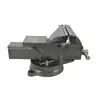 Darbgalds skavas AWTools AW24209 Photo 2