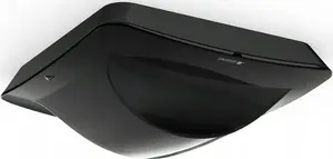 Датчик присутствия и сумерек Steinel HALLWAY COM1 UP SW (встраиваемый потолочный, обнаружение движения и света)