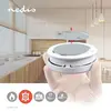 Накладной магнитный кронштейн Nedis DTCTBR10 Photo 2