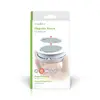 Накладной магнитный кронштейн Nedis DTCTBR10 Photo 4