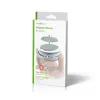 Накладной магнитный кронштейн Nedis DTCTBR10 Photo 5