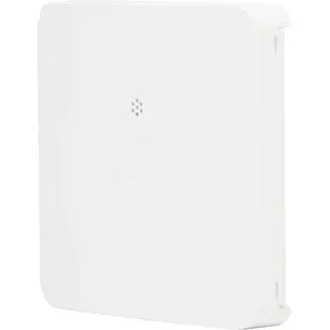 Ūdens noplūdes detektors modulis DSC PGP8986 (PGP8986)