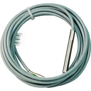 Temperature sensor Ropam TSR-1 (model 3625) — external/indoor temperature sensing device