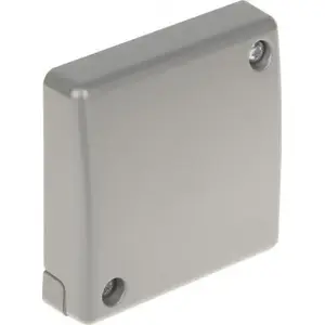 Vanderbilt vibrācijas sensors GM730 — ierīce vibrācijas un trieciena noteikšanai