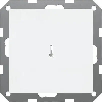 Smart Sensors