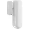 header-product