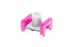 LittleBits motion trigger motion sensor module Photo 2