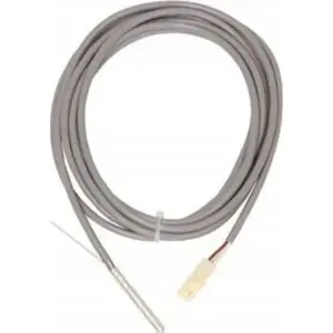 Temperature Sensor NTC for Water Tank Saunier Duval 0020222637