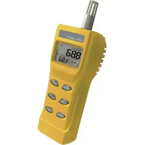 Измеритель CO2 No name VZ7752 (AZI-VZ7752)