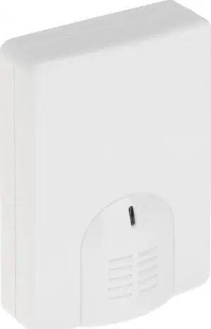 Smart Sensors