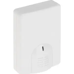 Water Leak Sensor Yotogi WD-1000 — compact flood detector for early water intrusion detection
