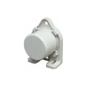 Āra temperatūras sensors Termet WKC0566000000 — ārējais sensors katliem un apkures sistēmām