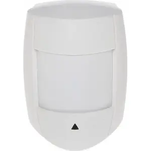 Датчик движения Paradox DG-55/PLUS PIR
