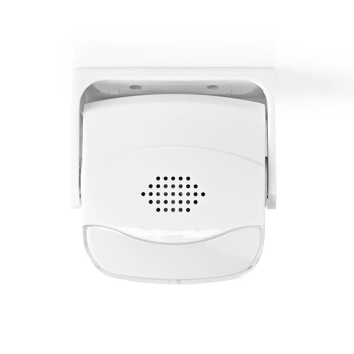 Smart Sensors