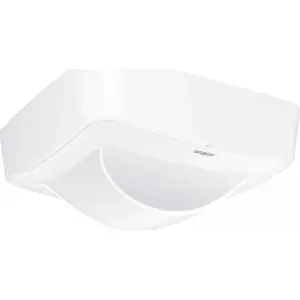Kustības/klātbūtnes sensors Steinel Hallway COM1 AP, Steinel (modelis ST057978)