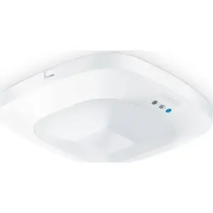 Датчик присутствия Steinel HF 360 DALI-2 IPD, модель ST057480