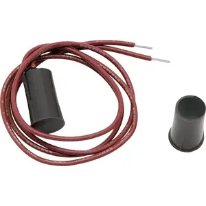 Door contact sensor BLOW 4922# model HO-03C brown magnetic reed switch