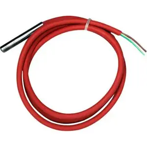 Temperature Sensor Ropam TSR-1-HT by Ropam (model 10107)