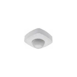Датчик движения и присутствия GTV CO-1 CR-CO1000-00 2000W 220–240V AC 50/60Hz 360°