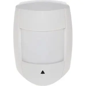 Датчик движения Paradox DG-65/PLUS — PIR охранный датчик DG-65/PLUS