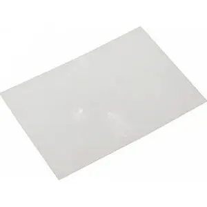 Lens for SATEL motion detectors LR — replacement optical lens for detector modules
