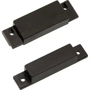 Дверной магнитный датчик BLOW 4916# HO-03 коричневый — контактор (контактрон) для дверей/окон