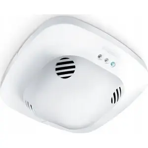 Klātienes sensors Steinel DualTech DALI‑2 IPD (Steinel)
